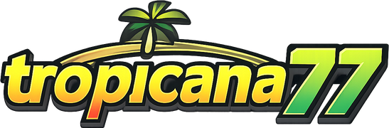 Logo tropicana77